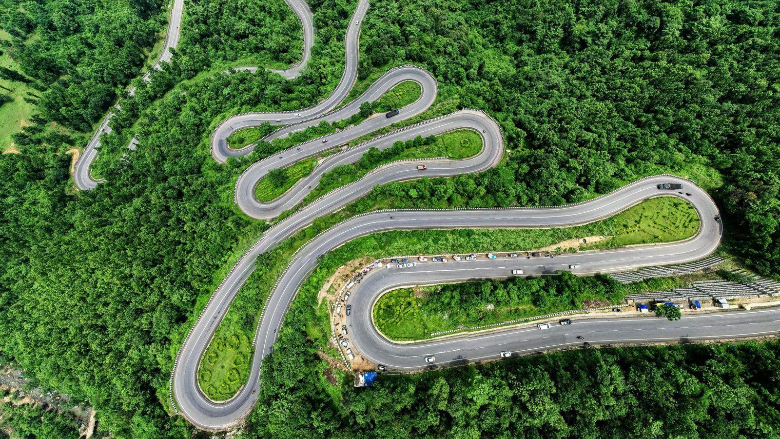 Jharkhand