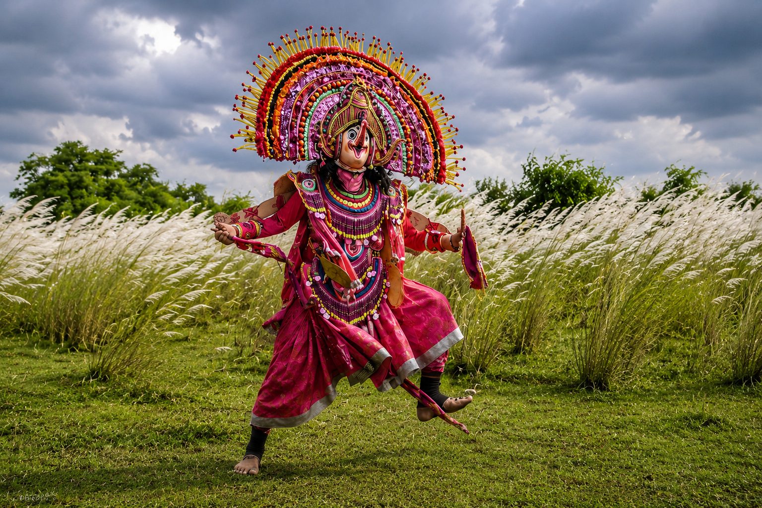 Jharkhand