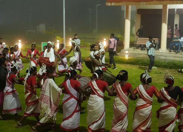 Jharkhand