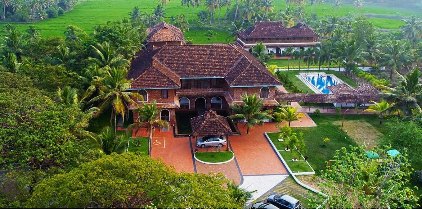 Keralam