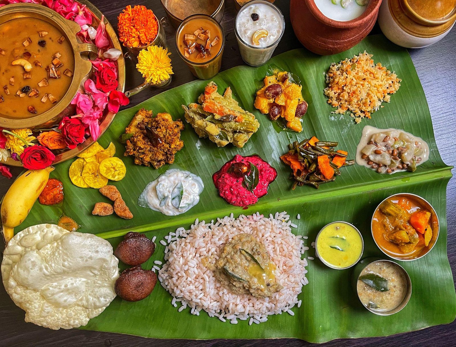 Keralam