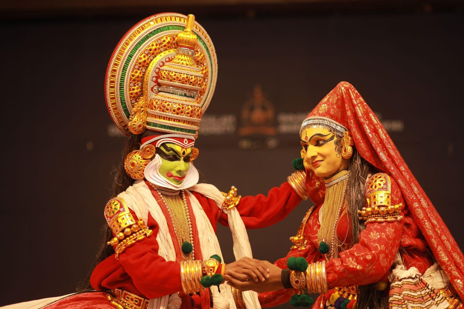 Keralam