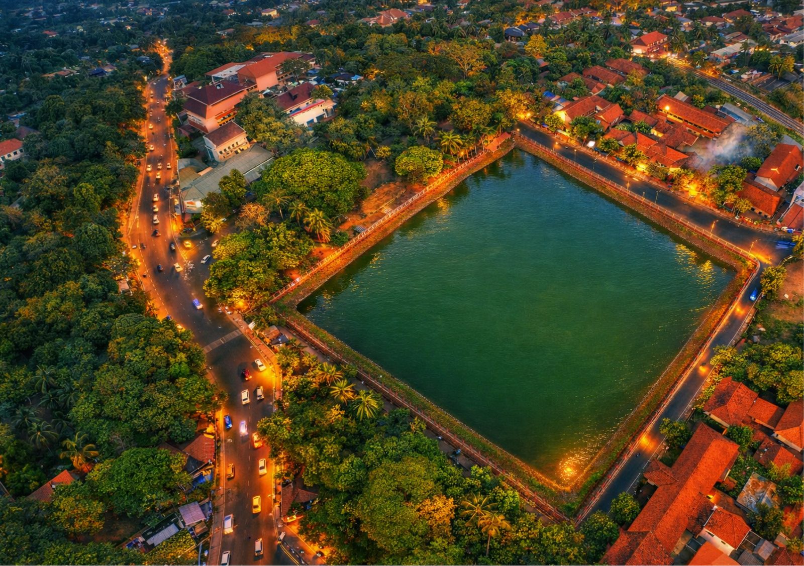 Keralam