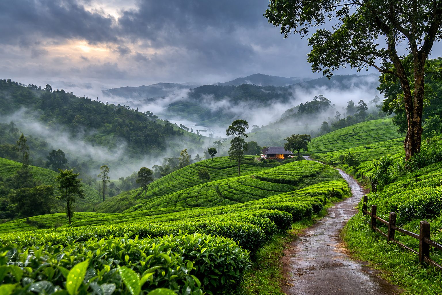 Keralam