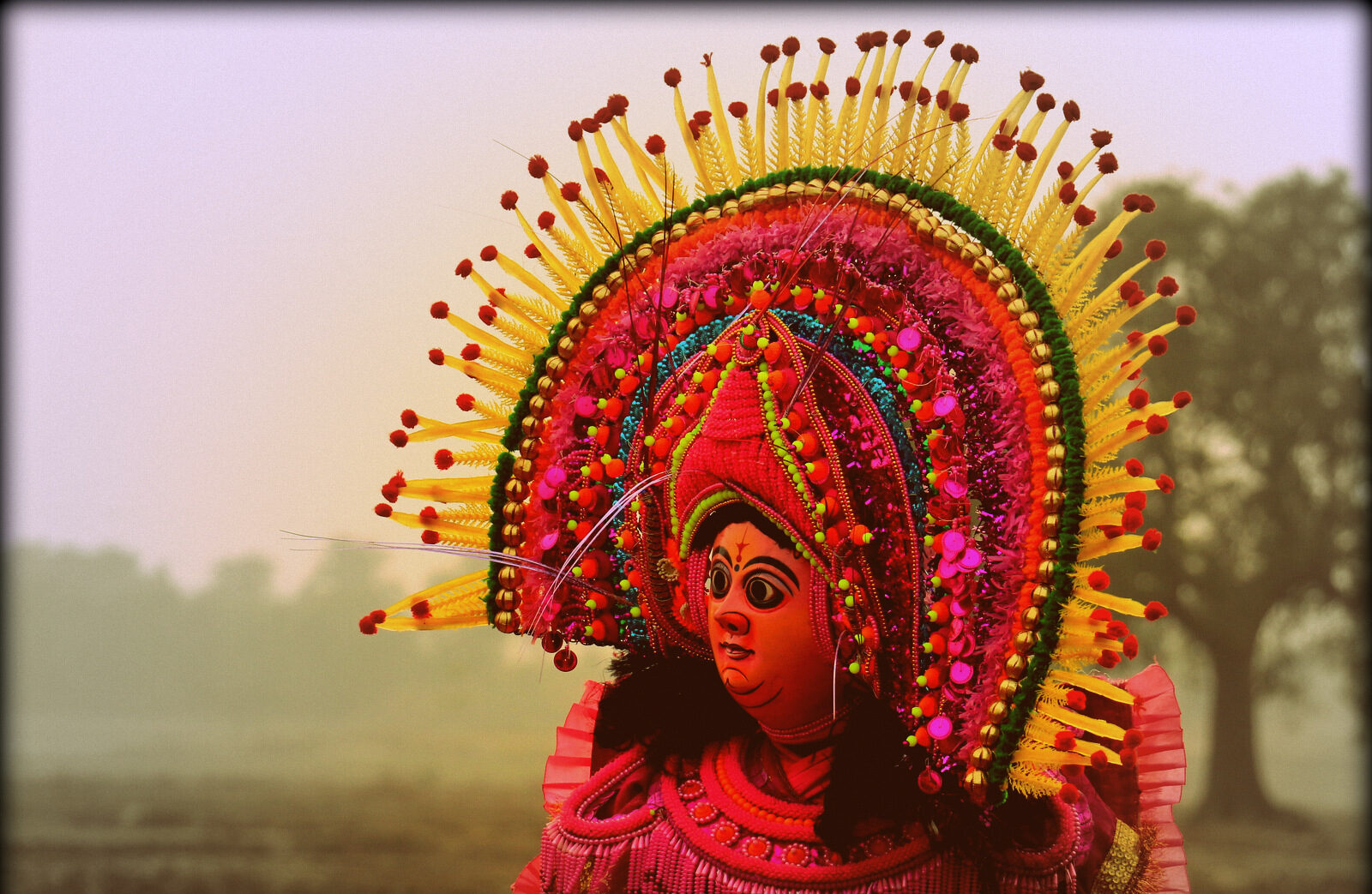 Encounters in Jharkhand